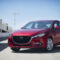 Specs And Review Mazda 3 2022 Price In Egypt