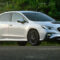 Specs And Review Subaru New Legacy 2022