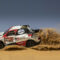 Specs And Review Toyota Dakar 2022