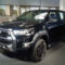 Specs And Review Toyota Hilux 2022 Usa