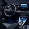Specs And Review Toyota Yaris Hatch 2022