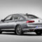 Specs And Review Volkswagen Passat 2022 Europe
