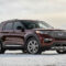 Specs And Review When Does The 2022 Ford Explorer Come Out