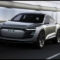 Performance and New Engine Audi Plug In Hybrid 2022