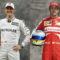 Specs Fernando Alonso Y Ferrari 2022