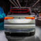 Specs Mitsubishi Asx 2022 Release Date