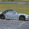 Speed Test 2022 Mazdaspeed 3