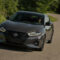 Speed Test 2022 Nissan Silvia S16