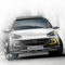 Speed Test 2022 Opel Adam Rocks