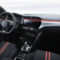 Speed Test 2022 Opel Corsa