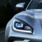 Speed Test 2022 Subaru Brz Sti Turbo