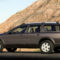 Price and Review 2022 Volvo Xc70 Wagon