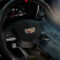 Speed Test Cadillac Ct4 2022