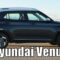 Speed Test Hyundai Venue 2022 Price