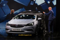 Speed Test Opel Onstar 2022
