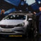 Speed Test Opel Onstar 2022