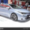 Redesign and Review Toyota Egypt Corolla 2022