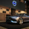 Speed Test Volvo No Deaths By 2022