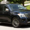 History When Does The 2022 Nissan Armada Come Out