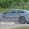 Redesign 2022 Cadillac Ct5 V