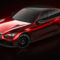Spesification 2022 Infiniti Q50 Coupe Eau Rouge