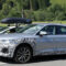 Release Audi Q5 2022