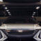 Spesification Cadillac Electric Car 2022