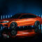 Spesification Honda Civic 2022 Youtube