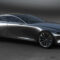 Spesification Mazda Neue Modelle Bis 2022