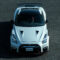 Spesification Nissan Gt R 36 2022 Price