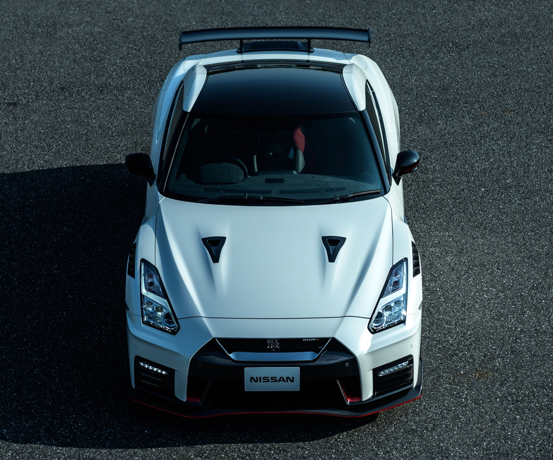 Release Date and Concept Nissan Gt-R 36 2022 Price