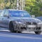 Performance and New Engine BMW Wagon 2022