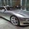 Spy Shoot New Dodge Cars For 2022