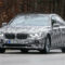 Style 2022 Bmw 7 Series Perfection New