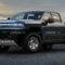 Style 2022 Chevy Avalanche