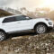 Style 2022 Ford Explorer
