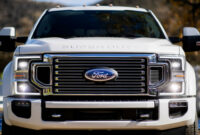 style 2022 ford f450 super duty