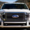 Style 2022 Ford F450 Super Duty