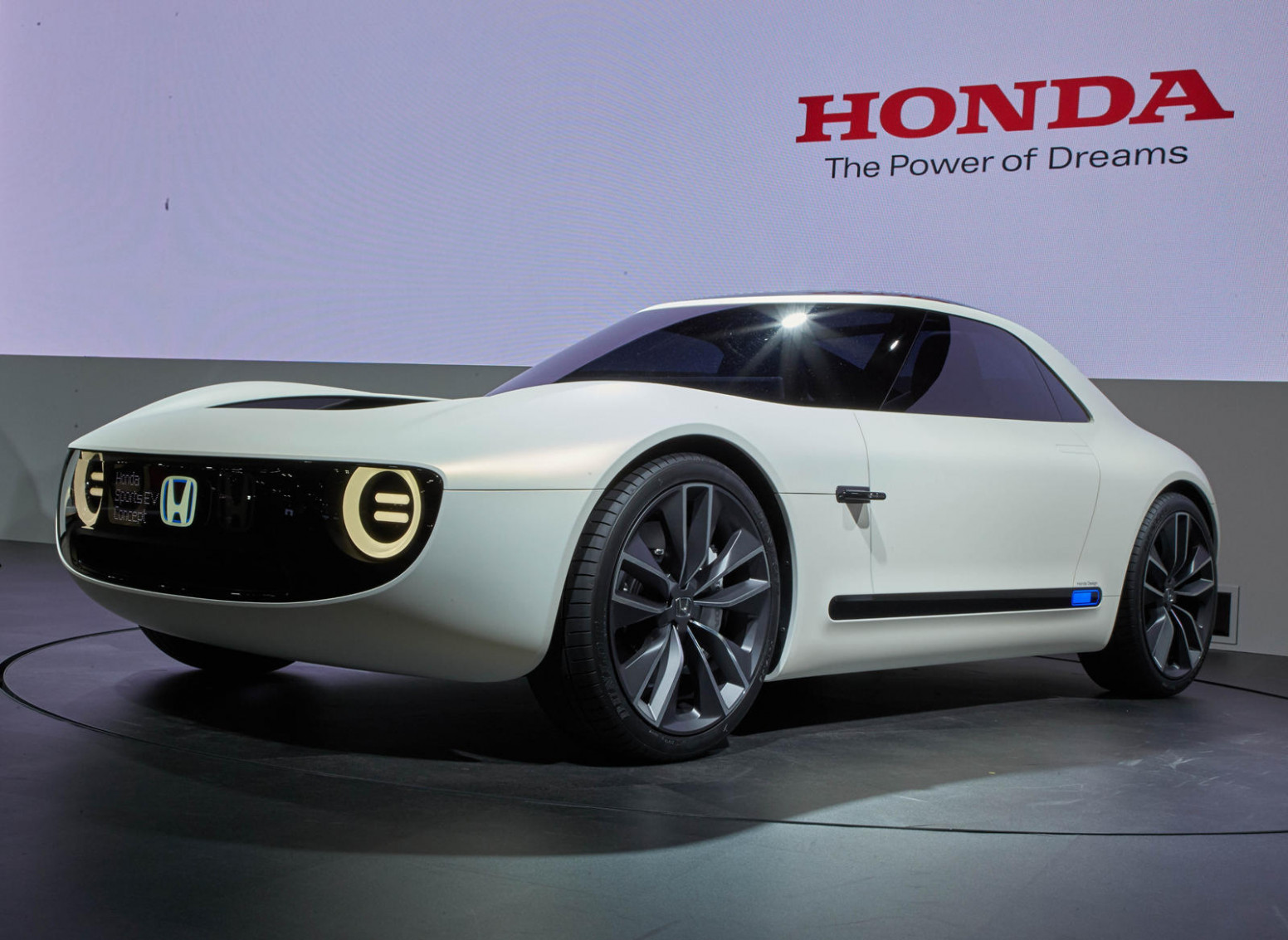Price, Design and Review 2022 Honda S2000