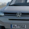 Style 2022 Volkswagen Transporter