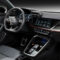 First Drive Audi S3 2022