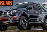 style when will the 2022 nissan frontier be available