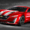 Speed Test 2022 Chevrolet Camaro