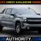 Wallpaper 2022 Chevy Avalanche