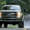 Redesign and Review 2022 Ford Super Duty