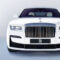Wallpaper 2022 Rolls Royce Phantoms