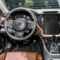 Price, Design and Review 2022 Subaru Crosstrek Release Date