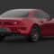 Release Mazda Sport 2022