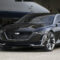 Wallpaper What Cars Will Cadillac Make In 2022