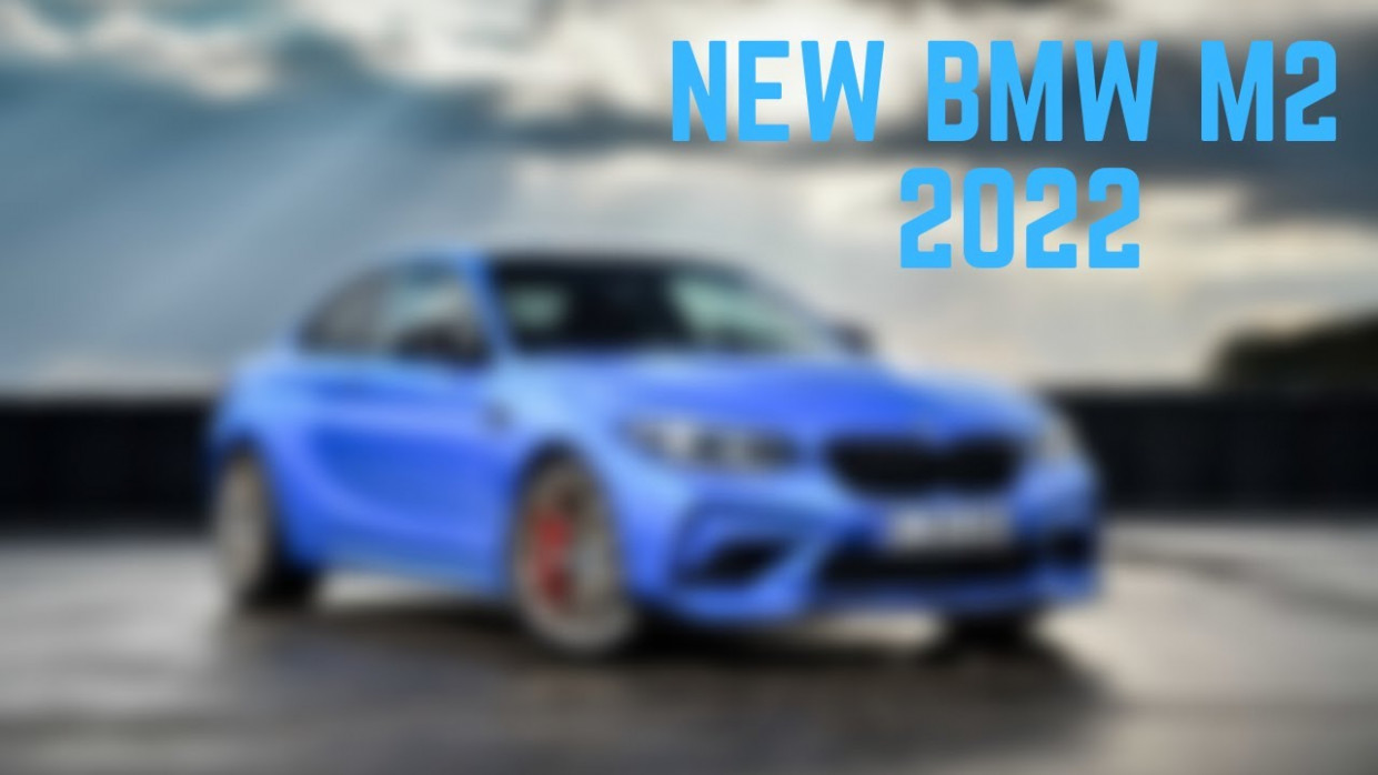 Speed Test 2022 BMW 3 Series Youtube